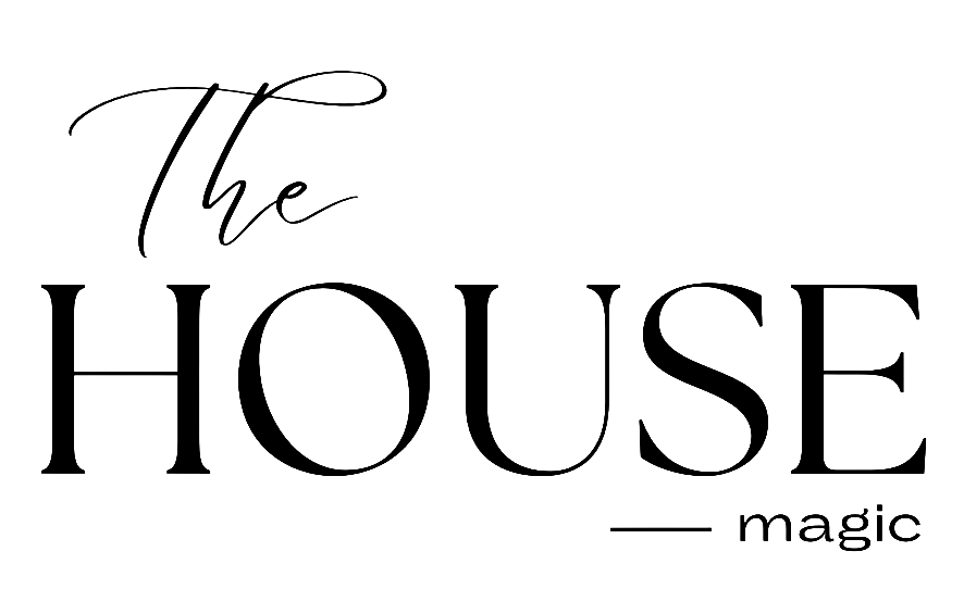 thehousemagic.com