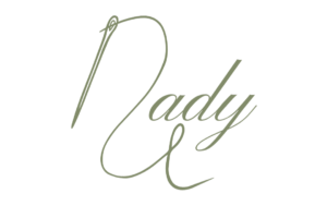 lady