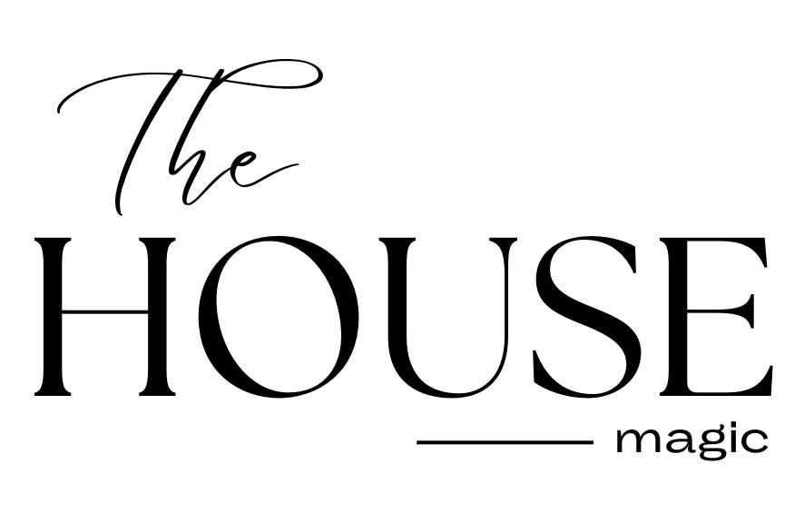 thehousemagic.com