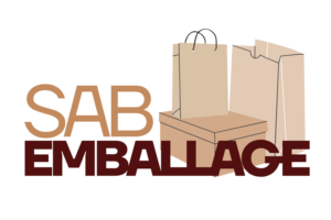 sab
